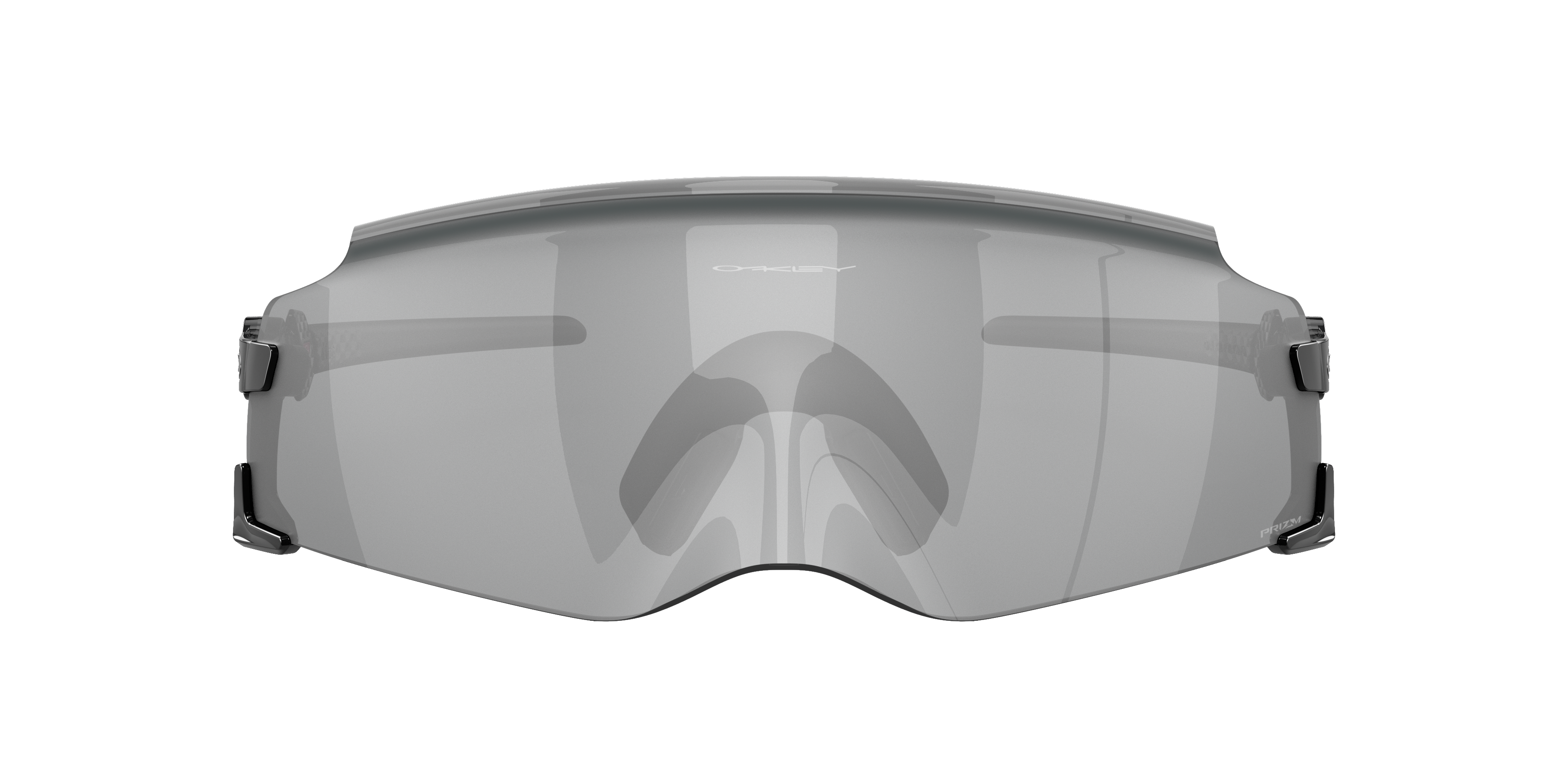 OO9455M Oakley Kato