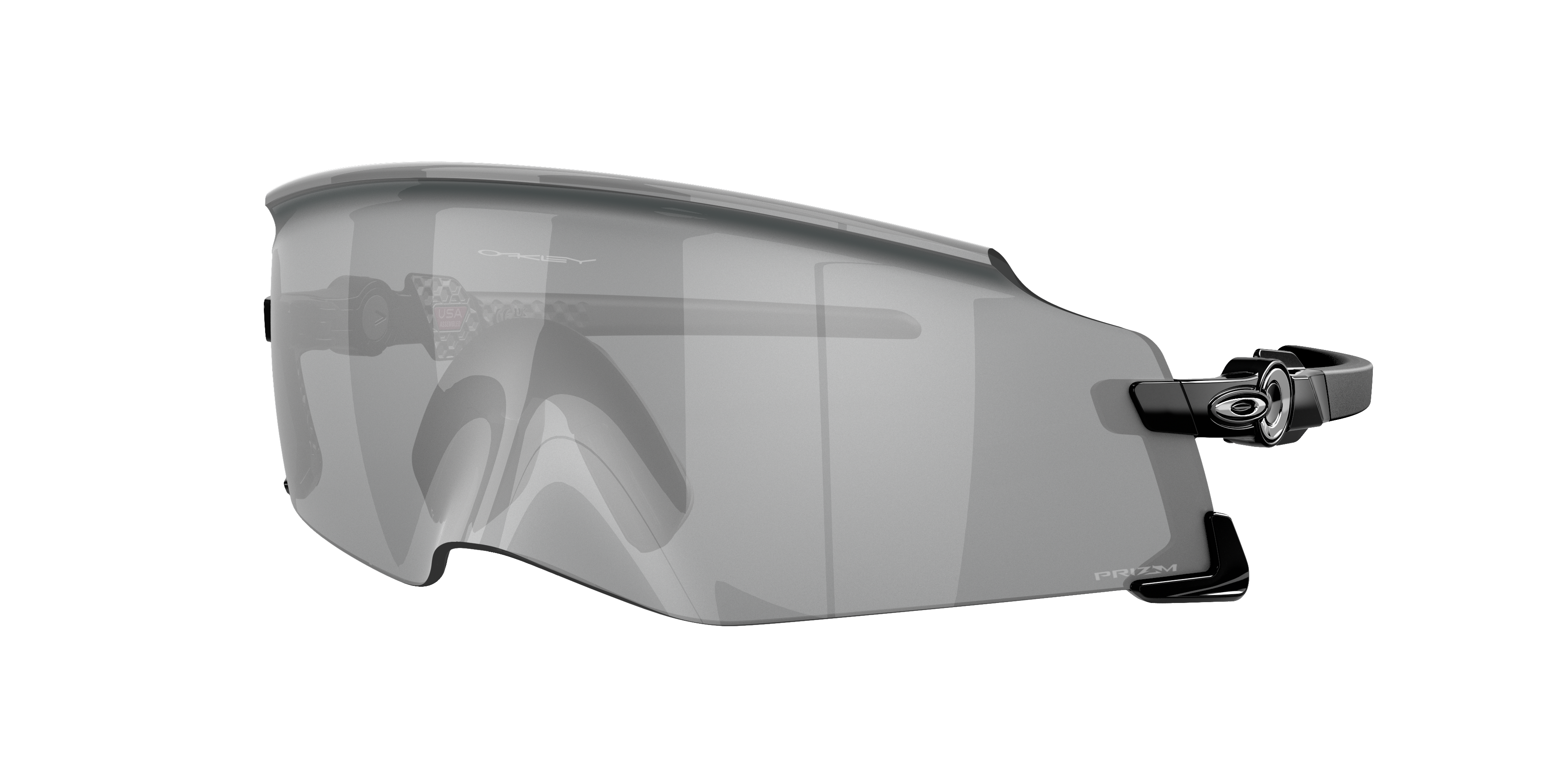 OO9455M Oakley Kato