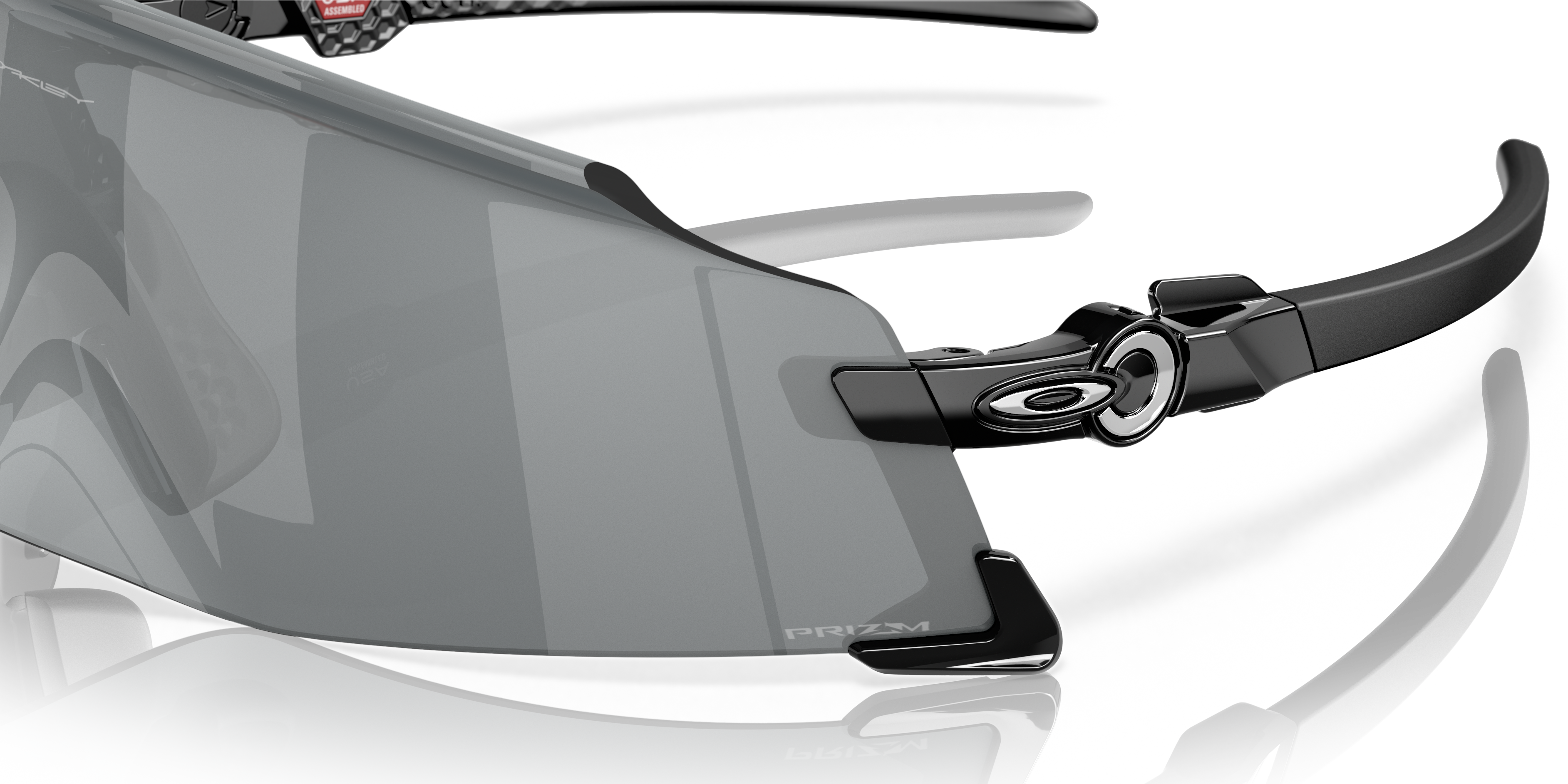OO9455M Oakley Kato