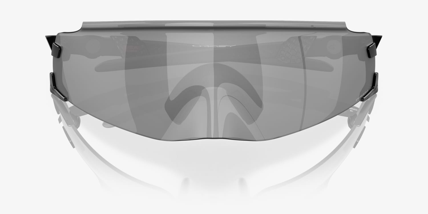 Oakley OO9455M Oakley Kato Sunglasses | LensCrafters Oakley OO9455M Oakley Kato Sunglasses | LensCrafters