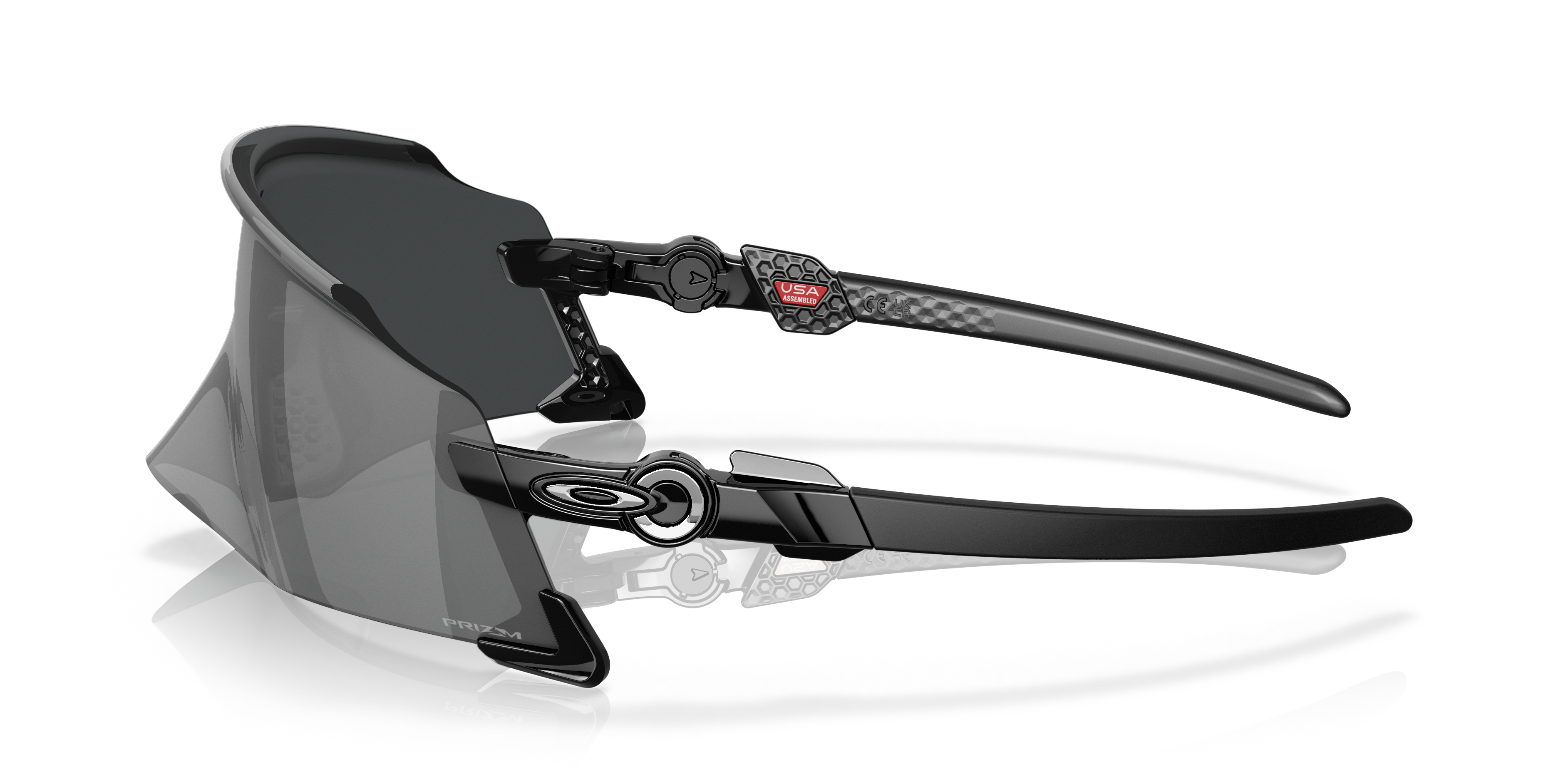 OO9455M Oakley Kato