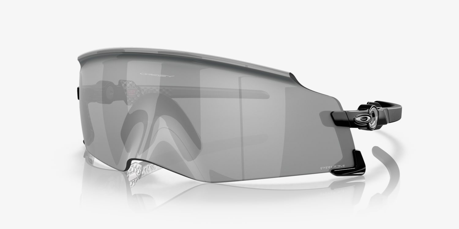 Oakley OO9455M Oakley Kato Sunglasses | LensCrafters Oakley OO9455M Oakley Kato Sunglasses | LensCrafters