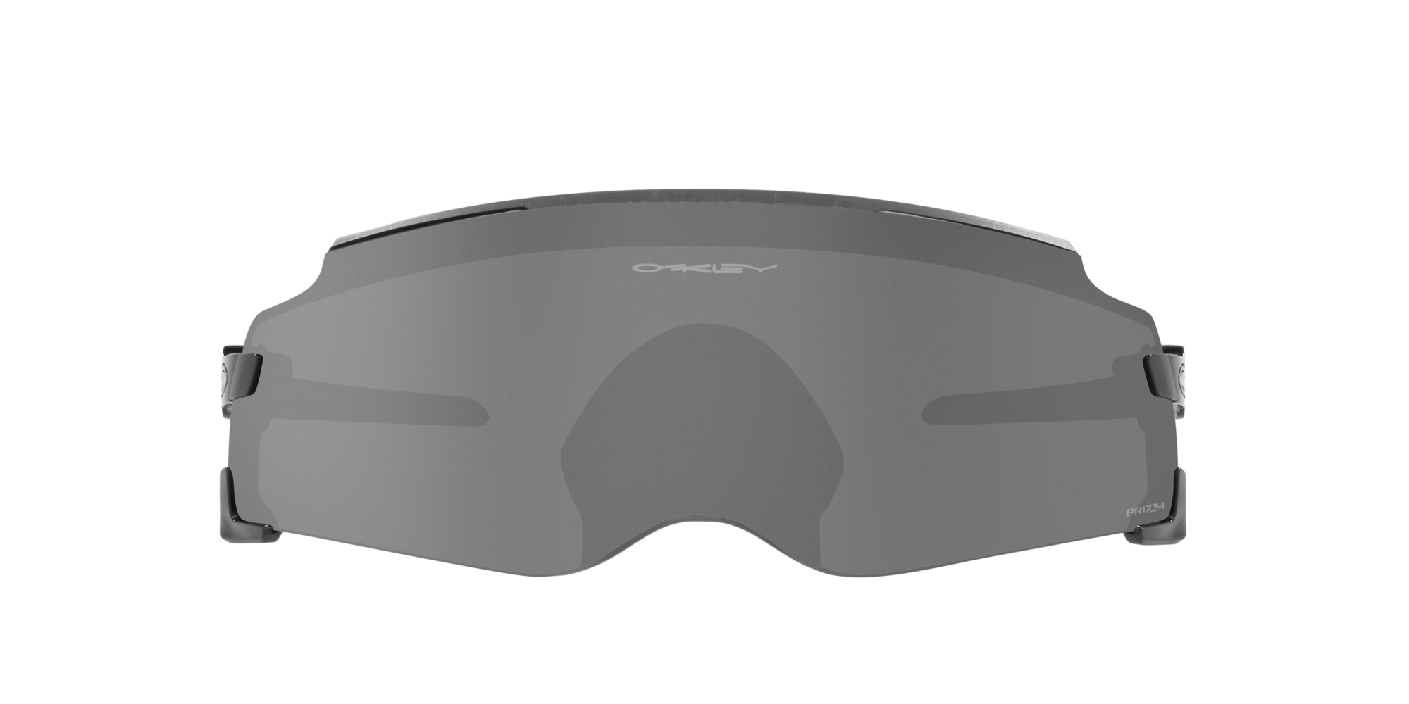 OO9455M Oakley Kato