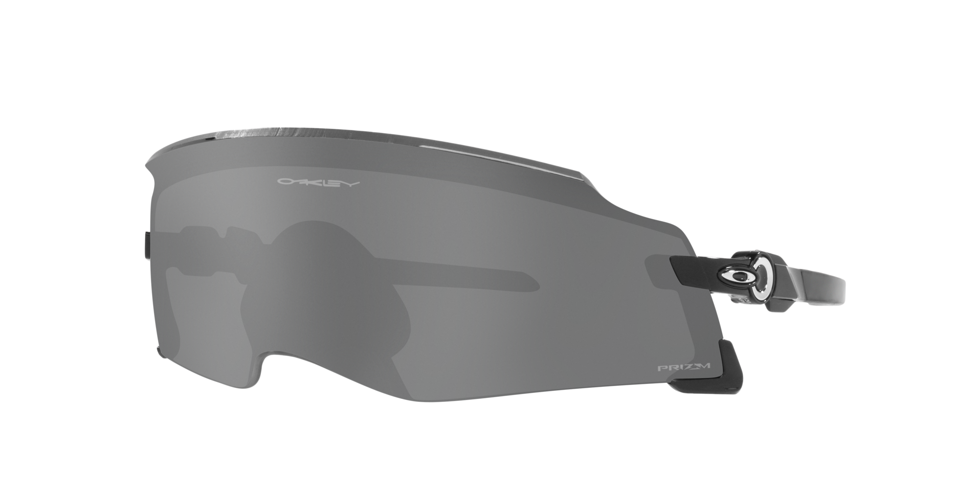 OO9455M Oakley Kato