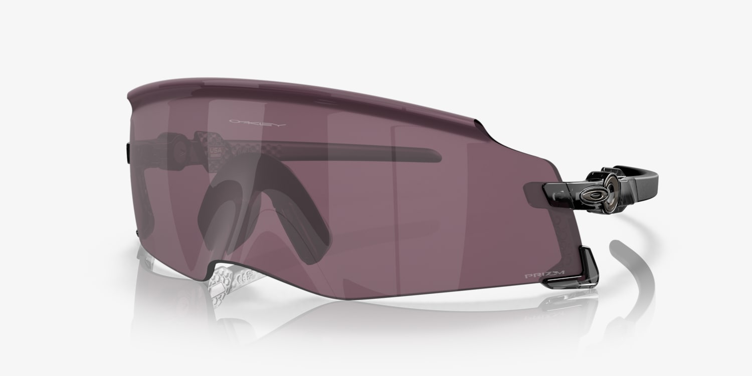 Oakley OO9455M Oakley Kato Sunglasses | LensCrafters