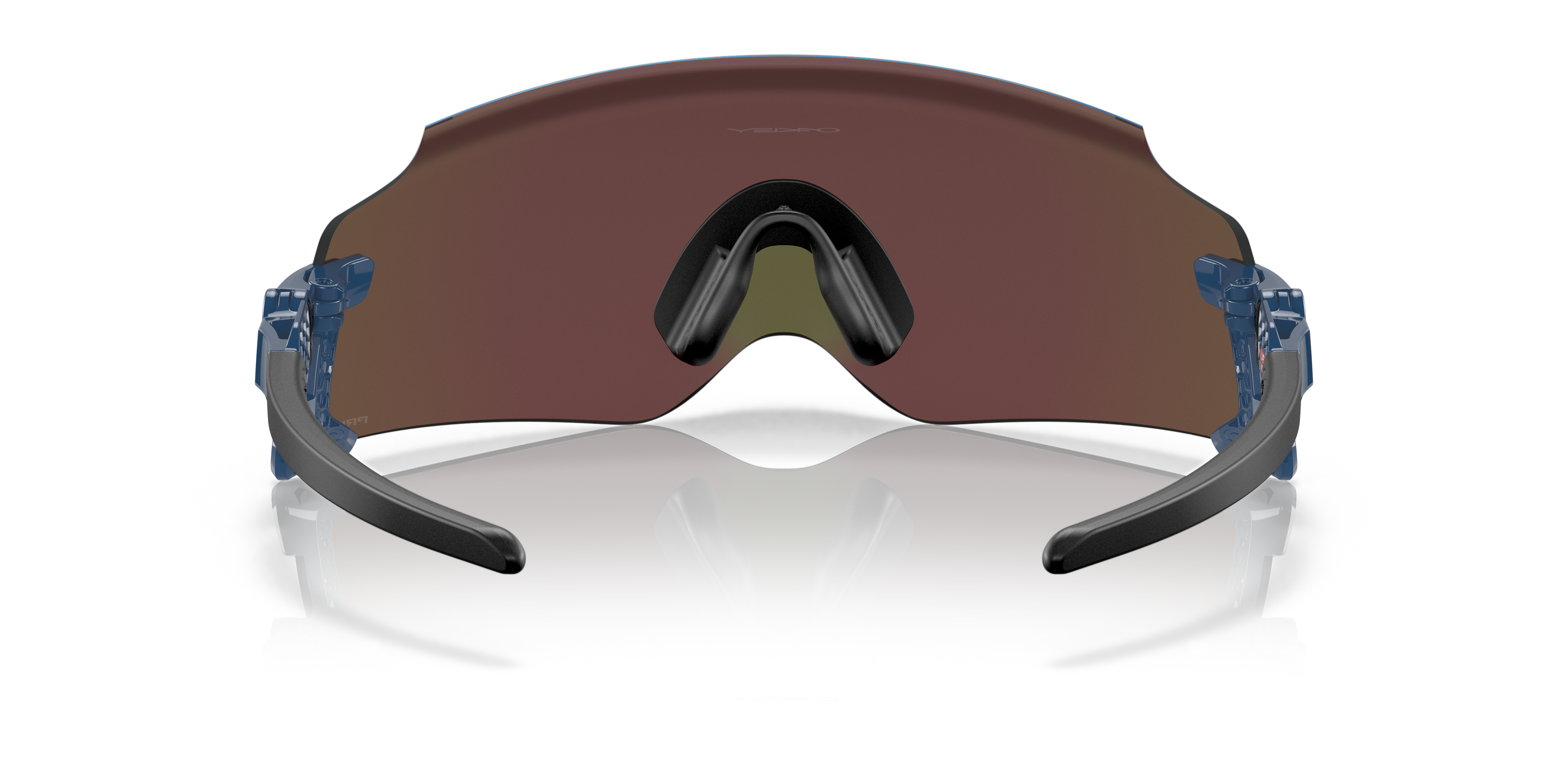 oakley render frames