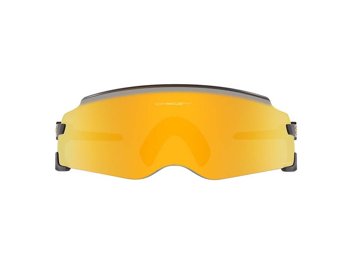 Oakley OO9455M Oakley Kato Sunglasses | LensCrafters