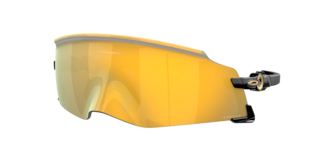 888392593696__002.png?imwidth=300