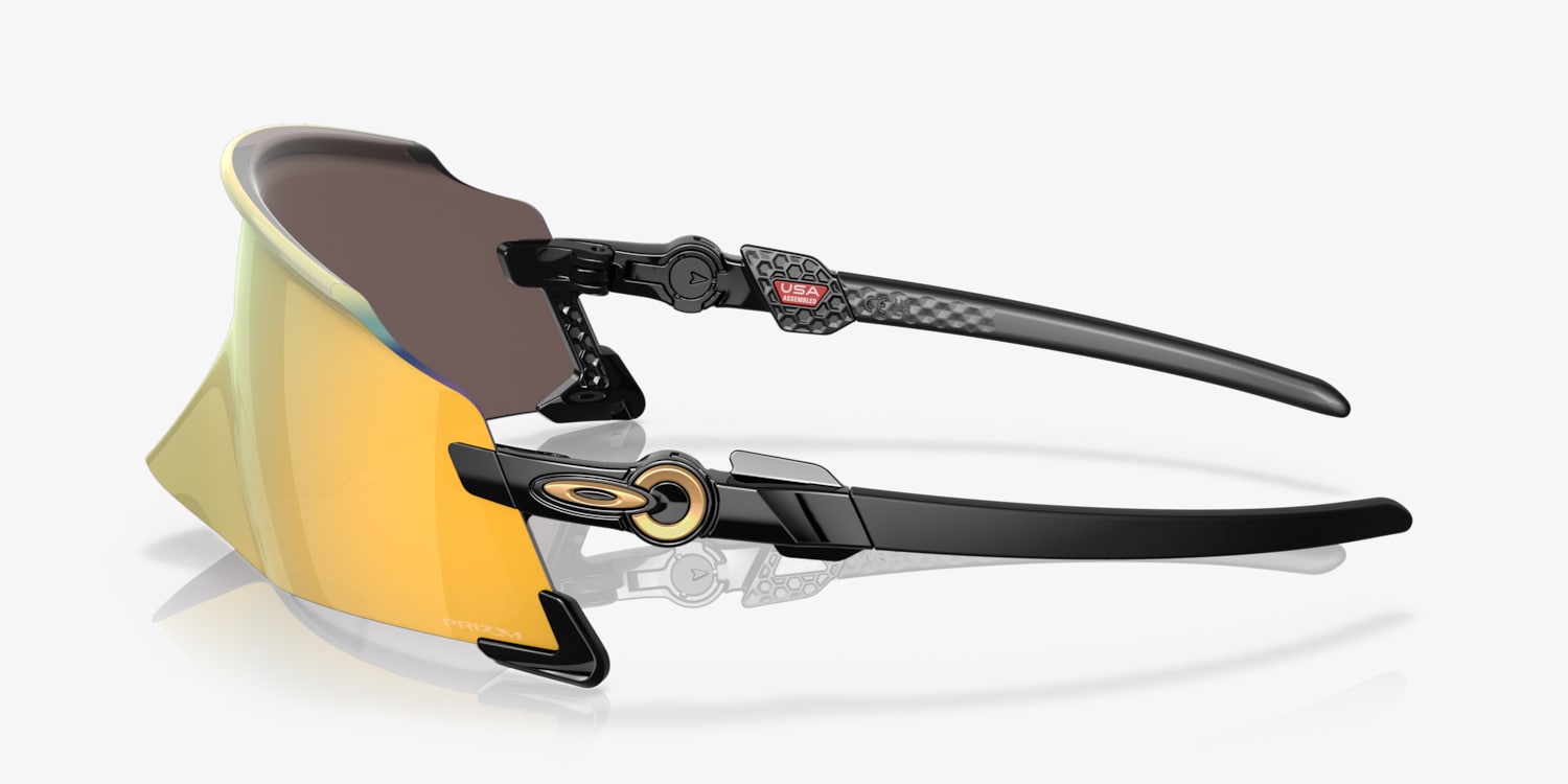 Oakley OO9455M Oakley Kato Sunglasses | LensCrafters Oakley OO9455M Oakley Kato Sunglasses | LensCrafters