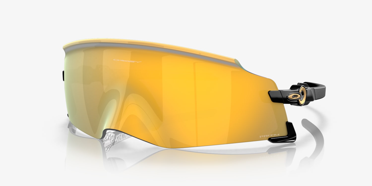Oakley OO9455M Oakley Kato Sunglasses | LensCrafters Oakley OO9455M Oakley Kato Sunglasses | LensCrafters