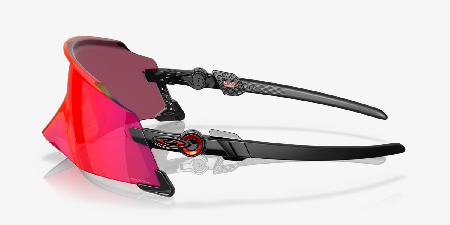 Oakley OO9455M Oakley Kato Sunglasses | LensCrafters Oakley OO9455M Oakley Kato Sunglasses | LensCrafters