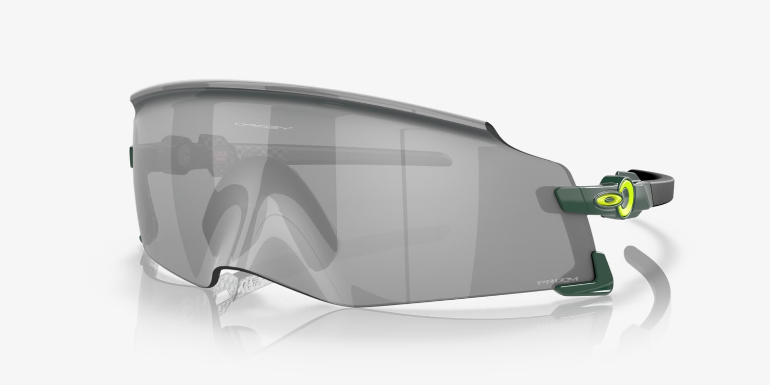 Oakley OO9455M Oakley Kato Sunglasses | LensCrafters Oakley OO9455M Oakley Kato Sunglasses | LensCrafters
