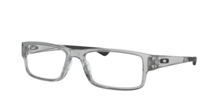 Oakley OX8046 Airdrop™ Eyeglasses | LensCrafters