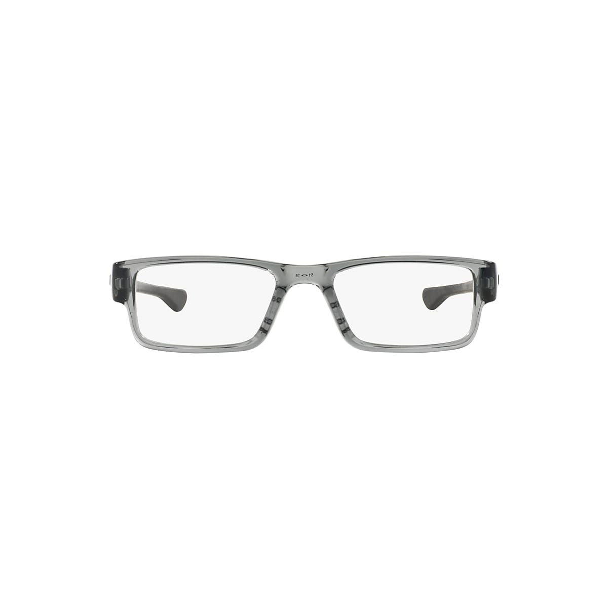 オルイ Oakley OX8046 Airdrop™ Eyeglasses | LensCrafters