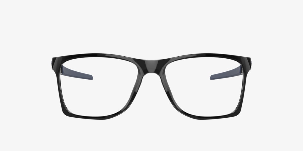 código Todos Apelar a ser atractivo Lentes de hombre | LensCrafters®: gafas oftálmicas graduadas y lentes de  contacto​​​​​​​