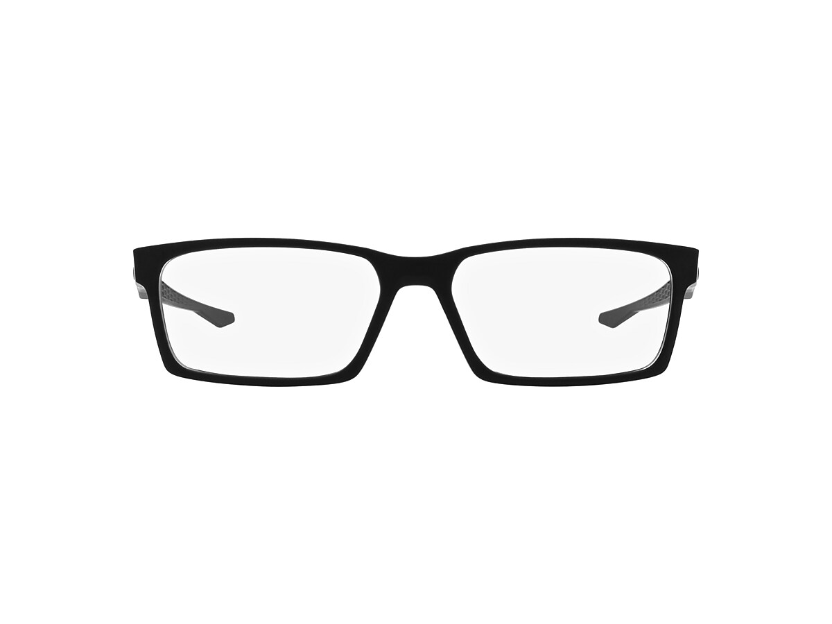 Collection: John B | EYEVAN