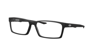 Oakley OX8060 Overhead Eyeglasses | LensCrafters