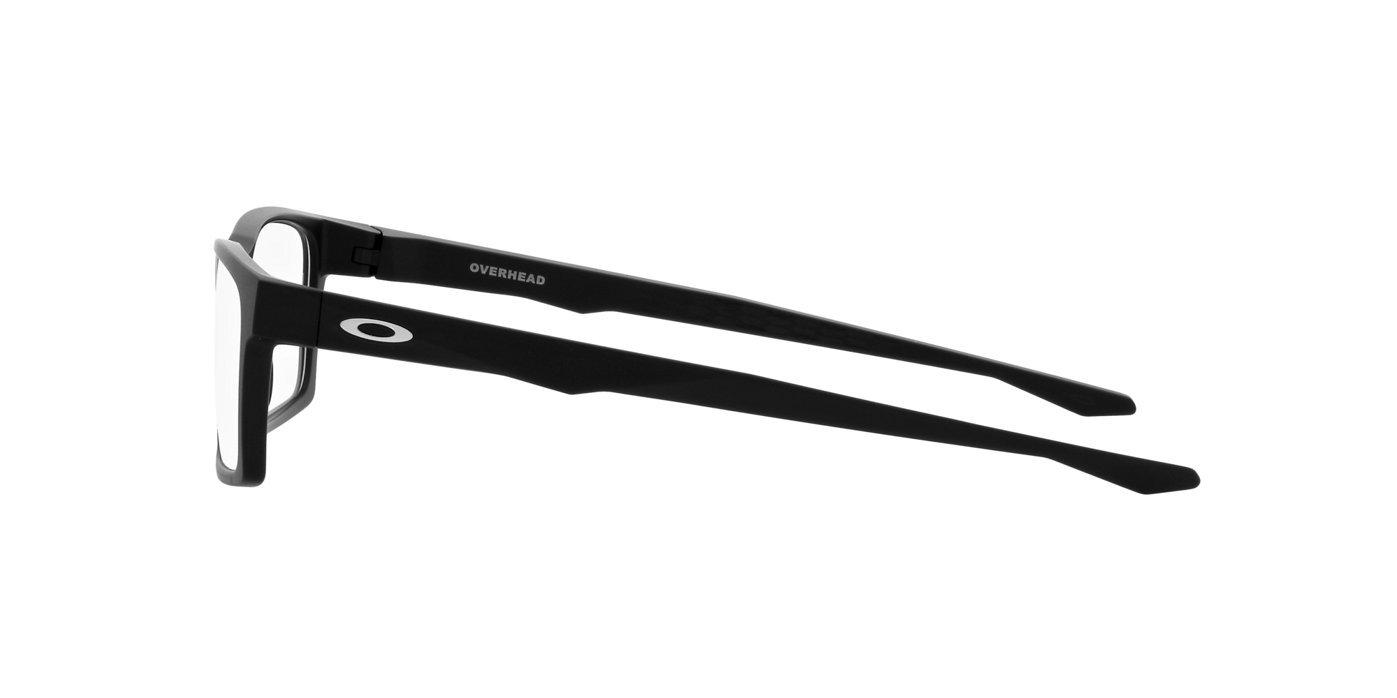 OX8060 Overhead