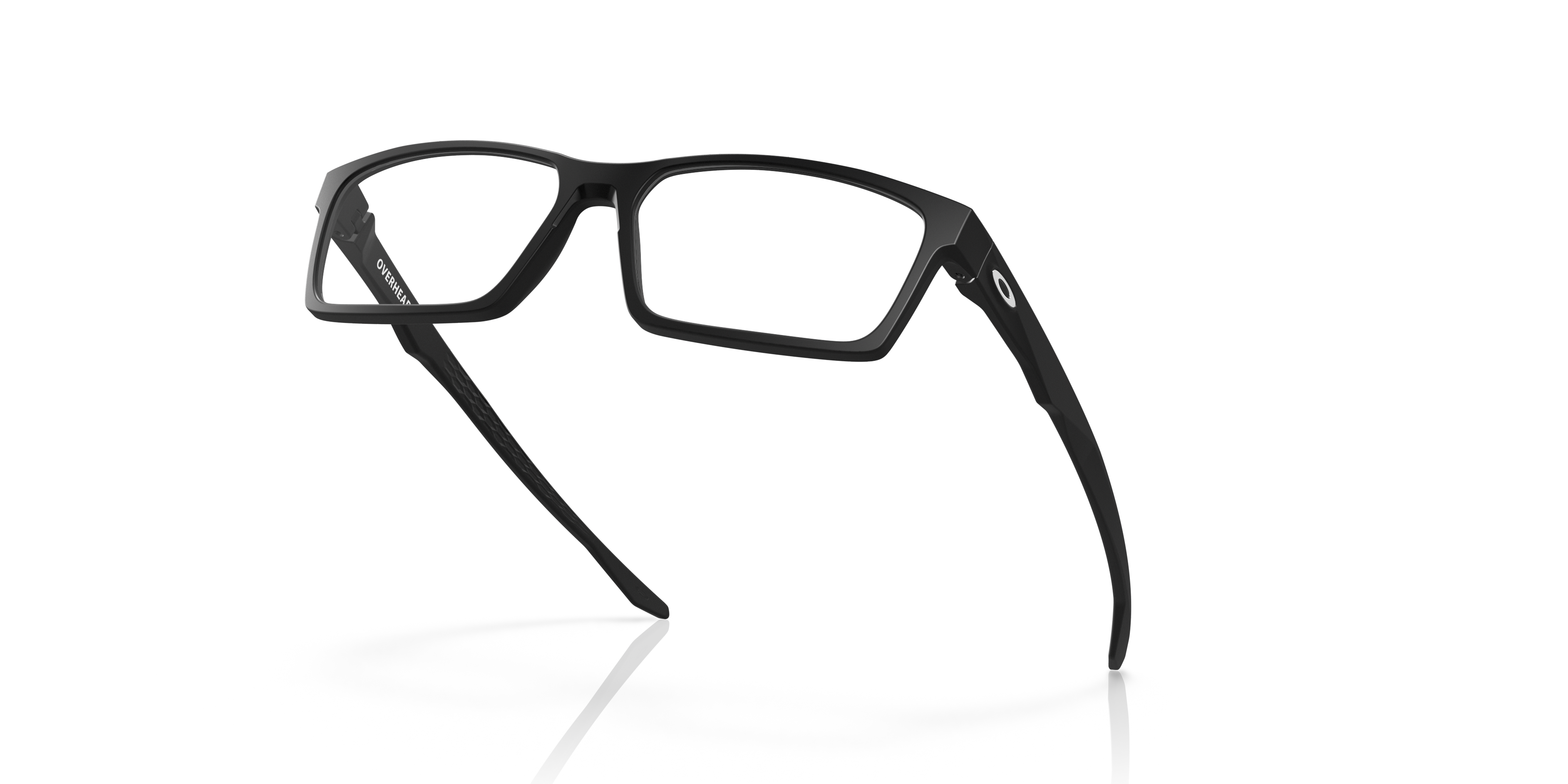 OX8060 Overhead