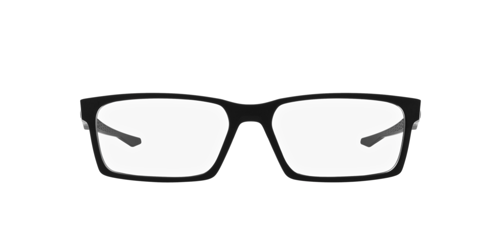 888392601315_shad_fr.png?