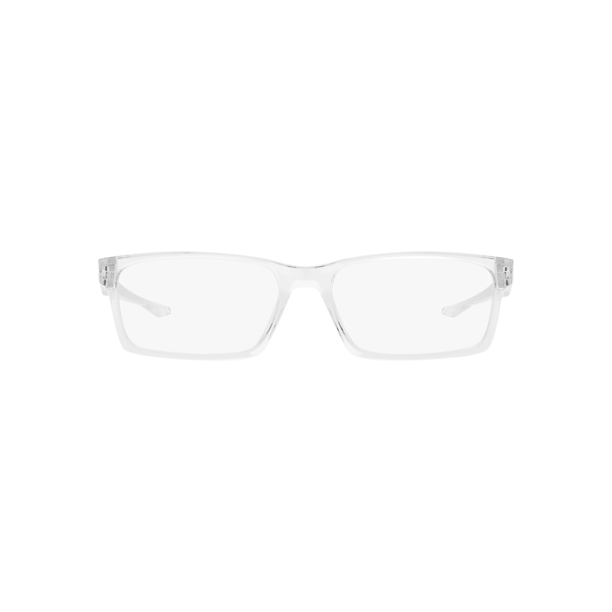 オリンパス　ペンFT PE 408 – EyewearDesigns