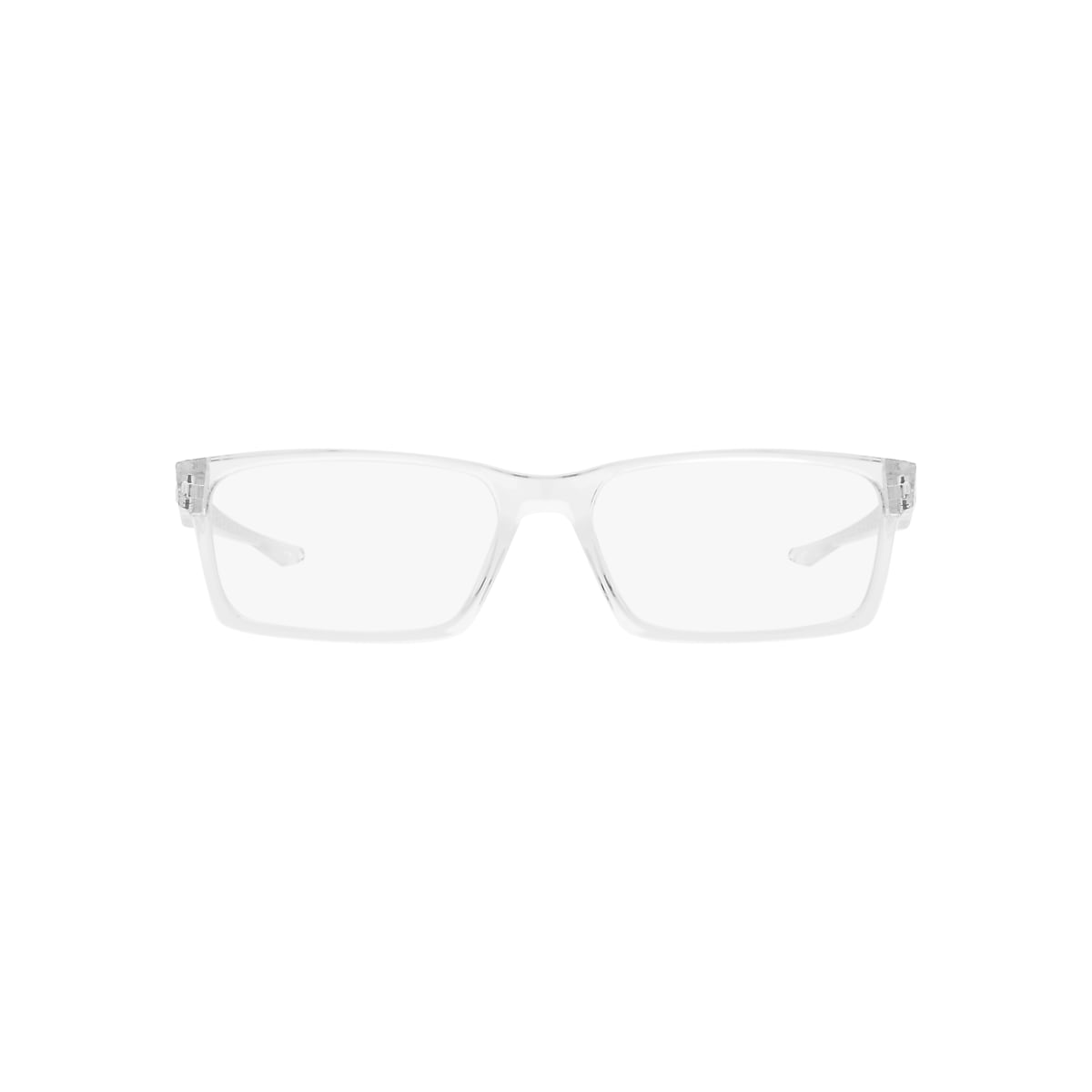 Oakley OX8060 Overhead Eyeglasses | LensCrafters