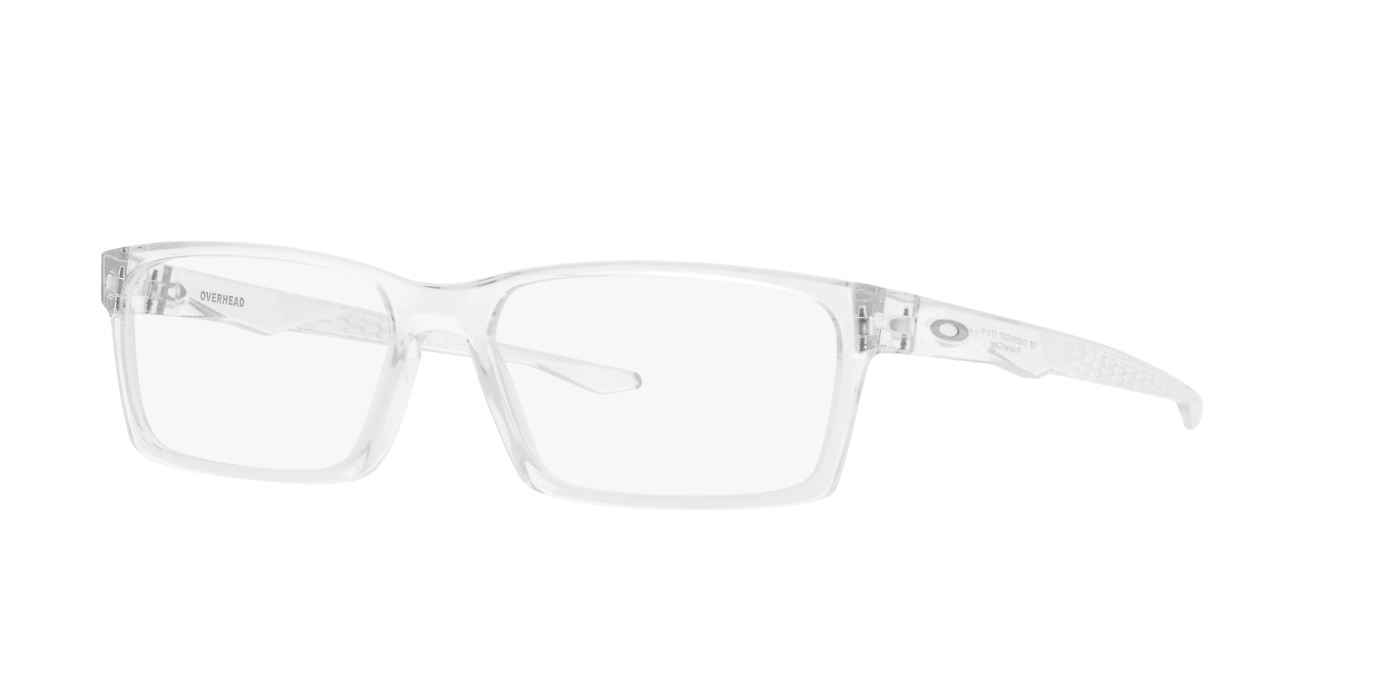 Oakley Glasses | SmartBuyGlasses Canada