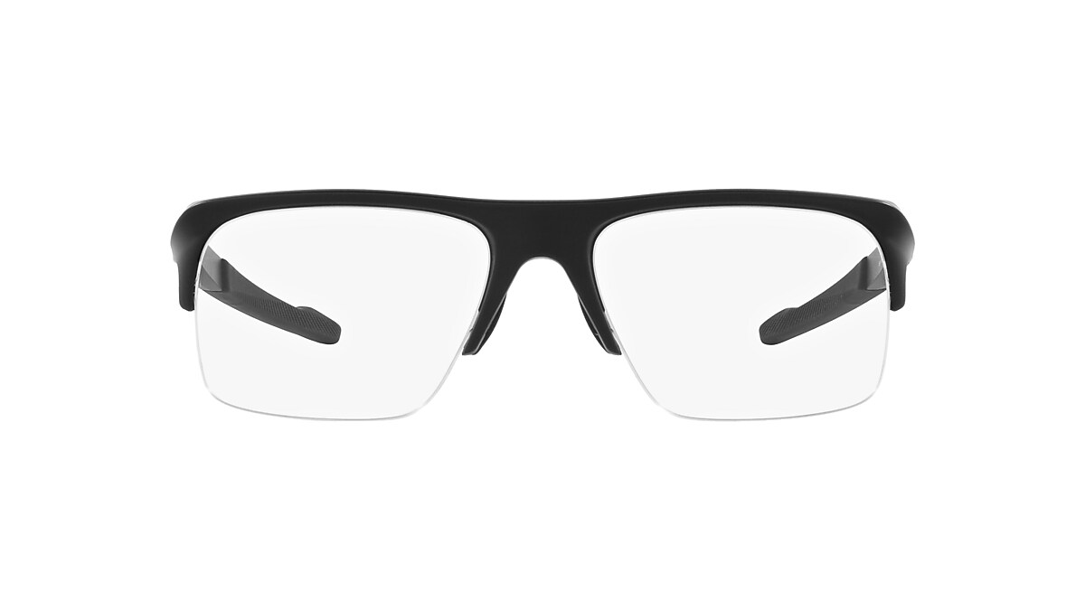 OAKLEYサングラス Sutro (Low Bridge Fit) Prizm Black Lenses, Polished Black