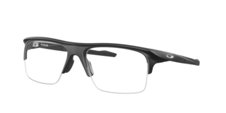 Oakley OX8061 Plazlink Eyeglasses | LensCrafters