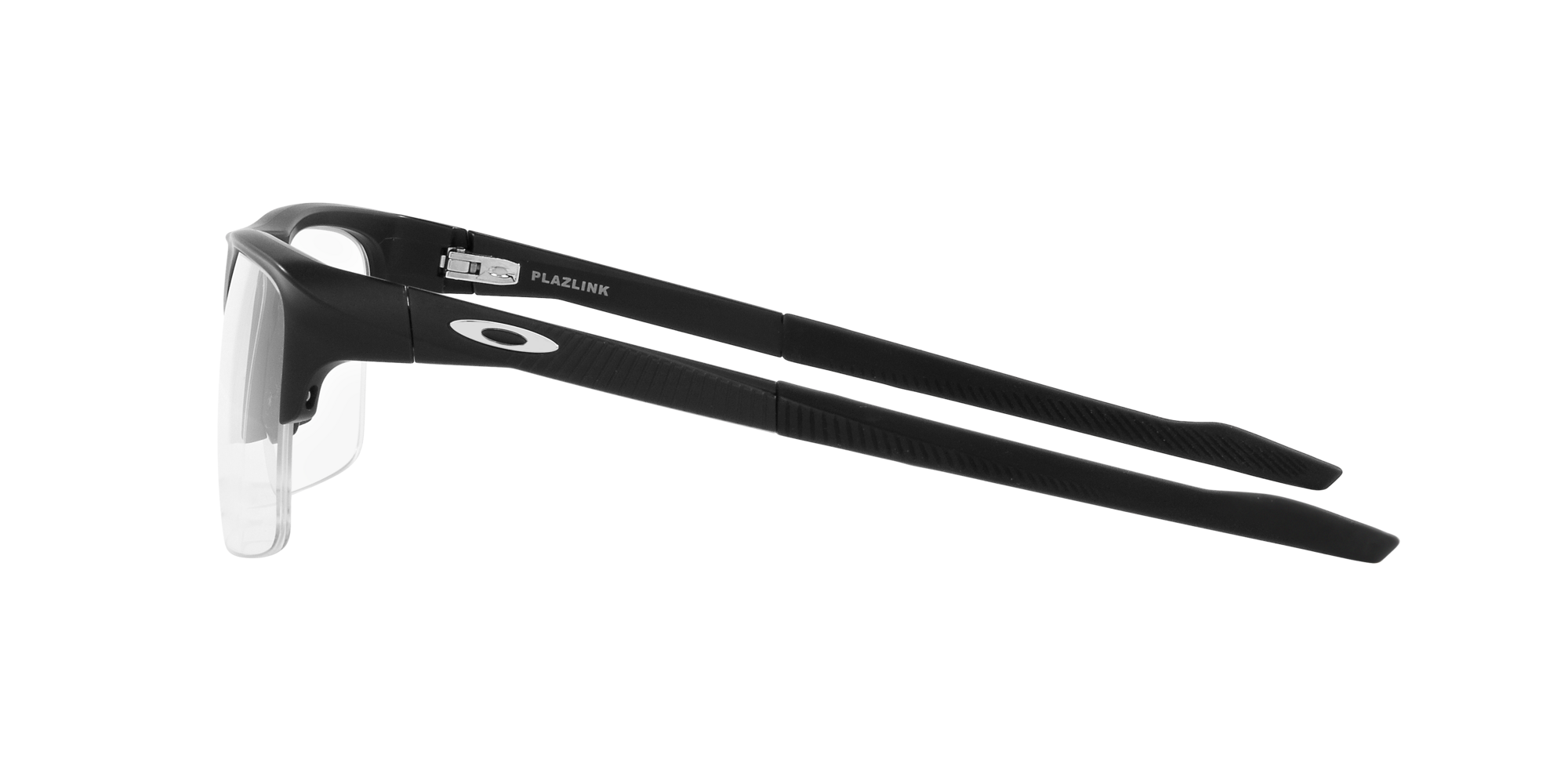 OX8061 Plazlink
