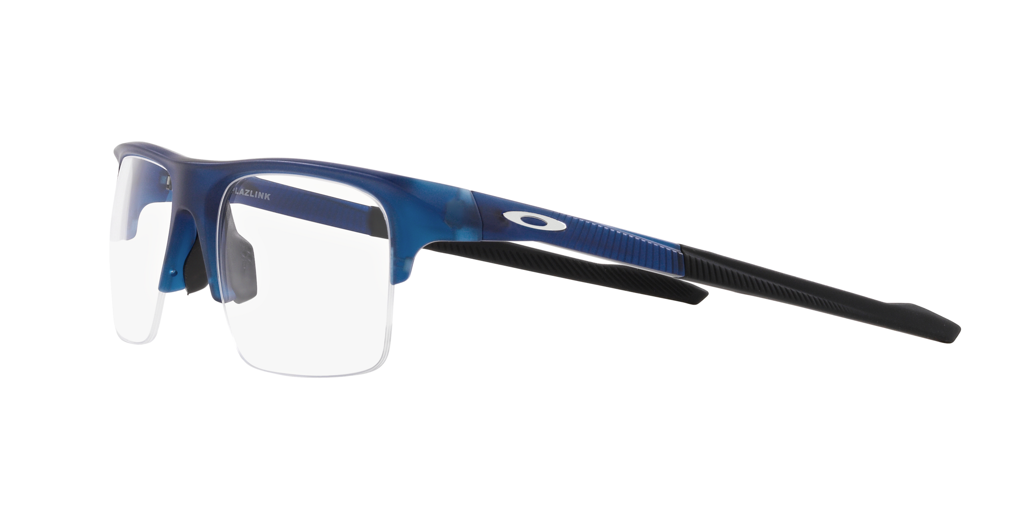 オークリー メガネ フレーム OX8061 01 56 OAKLEY PLAZLINK プラズリンク スクエア ナイロール ハーフリム スポーツ 伊達メガネ 眼鏡 オークリー メガネ フレーム OX8061 01 56 OAKLEY PLAZLINK プラズリンク スクエア ナイロール ハーフリム スポーツ 伊達メガネ 眼鏡