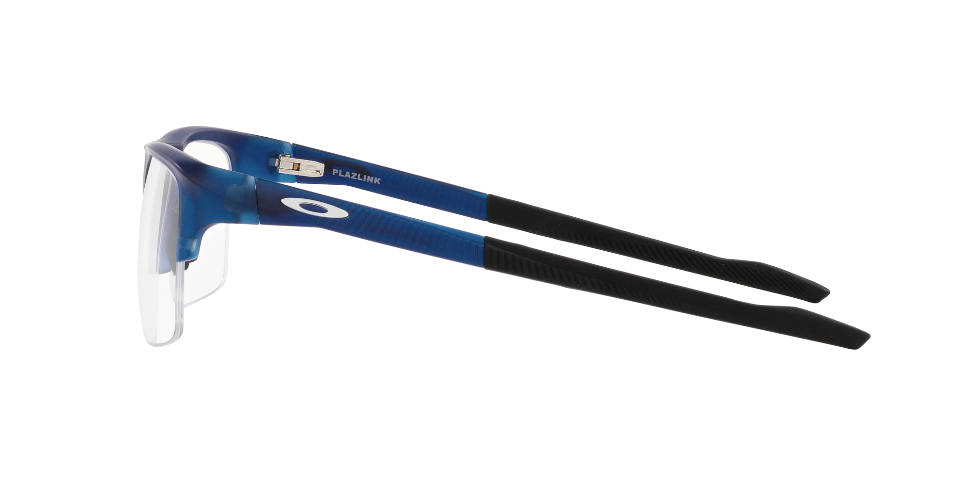 オークリー メガネ フレーム OX8061 01 56 OAKLEY PLAZLINK プラズリンク スクエア ナイロール ハーフリム スポーツ 伊達メガネ 眼鏡 オークリー メガネ フレーム OX8061 01 56 OAKLEY PLAZLINK プラズリンク スクエア ナイロール ハーフリム スポーツ 伊達メガネ 眼鏡