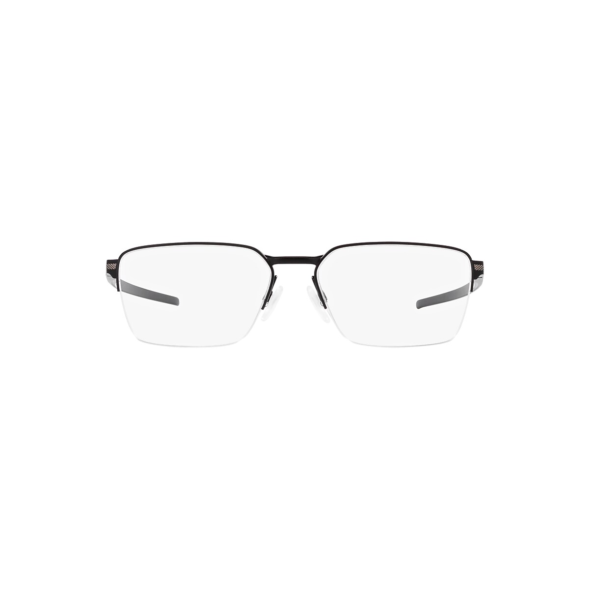 Oakley OX5076 Sway Bar 0.5 Eyeglasses | LensCrafters