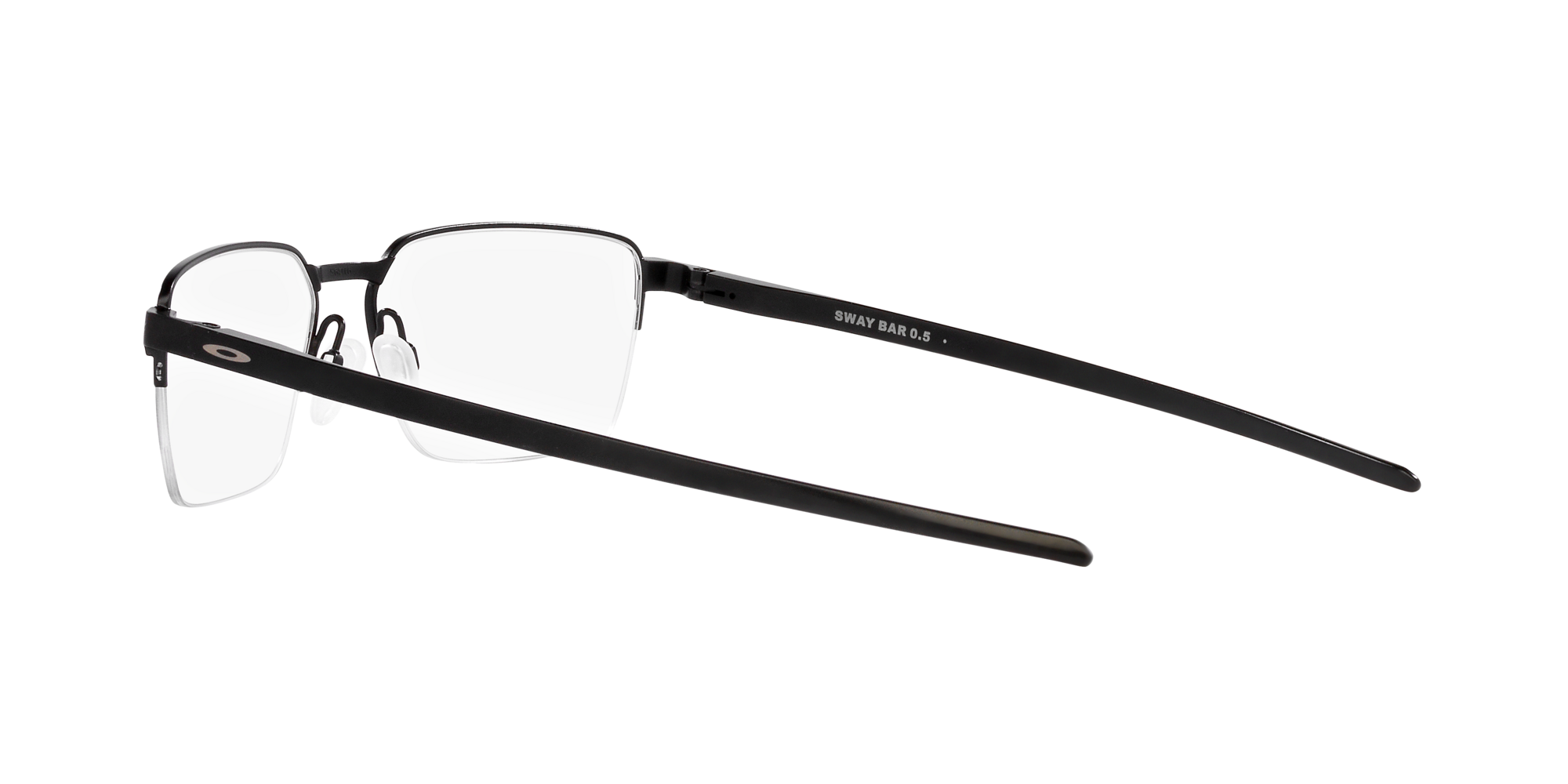 OX5076 Sway Bar 0.5