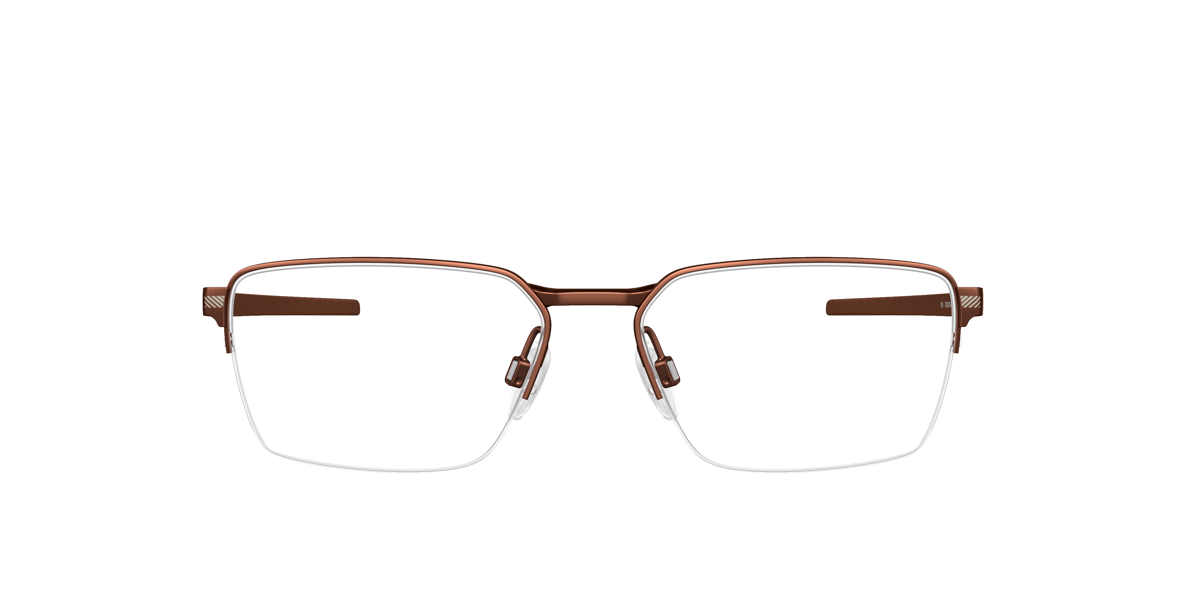 Oakley Exchange OX8055 04 Glasses - US