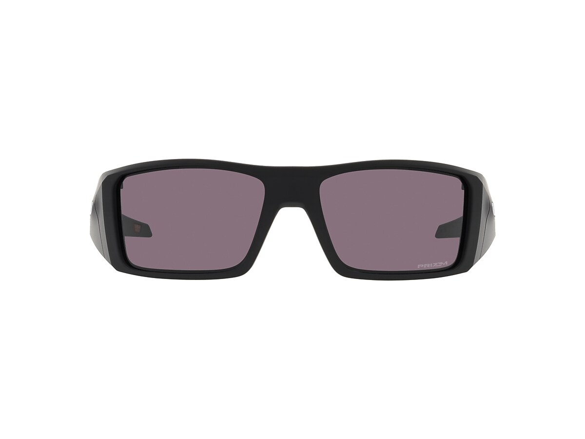 Oakley OO9231 Heliostat Sunglasses | LensCrafters Oakley OO9231 Heliostat Sunglasses | LensCrafters
