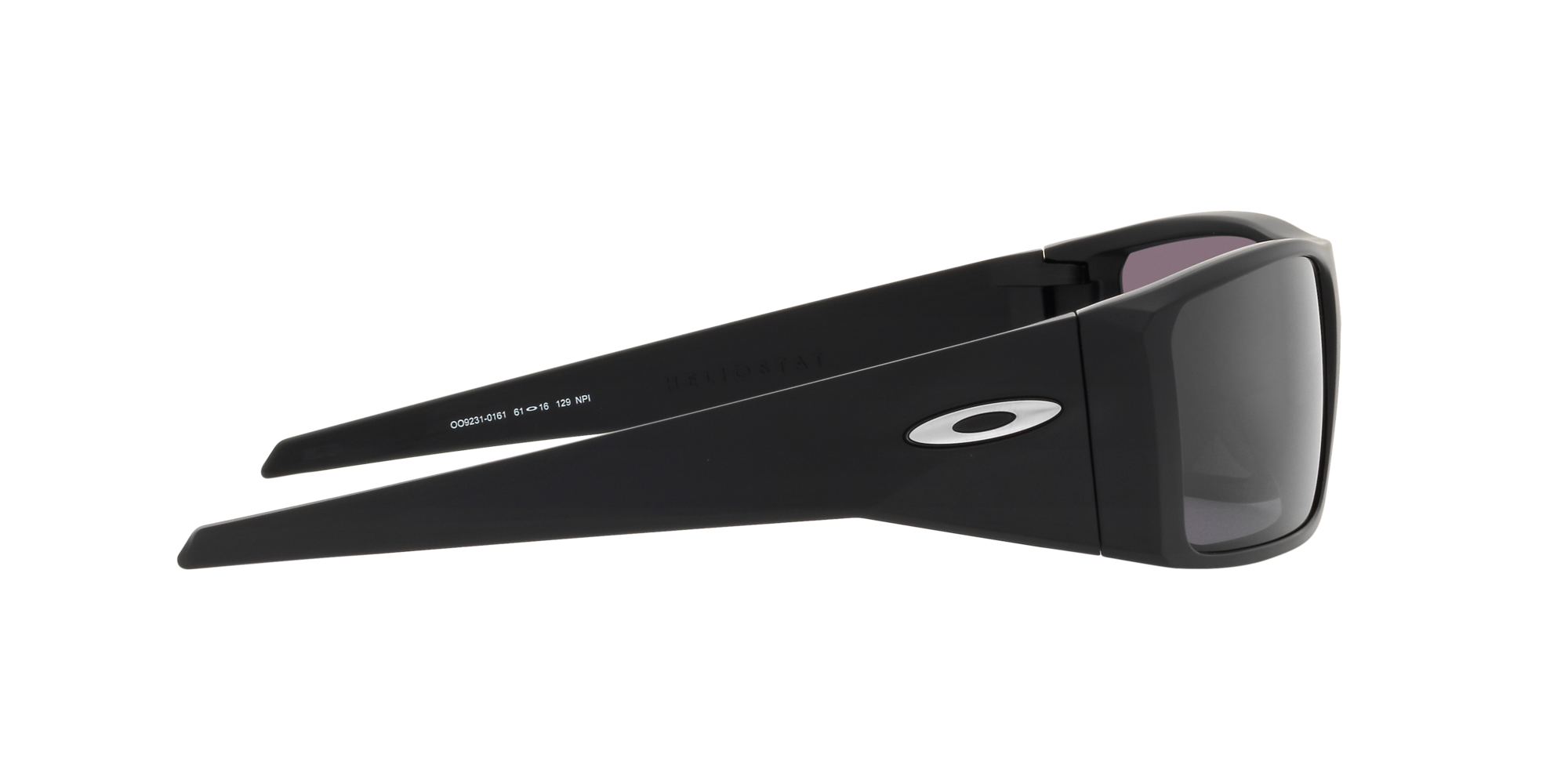 OO9231 Heliostat