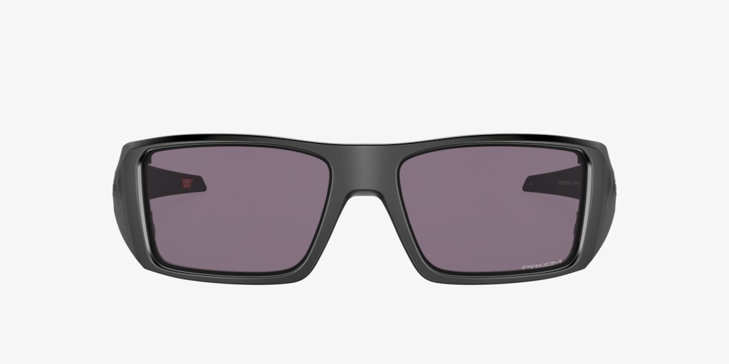 Oakley OO9014 Gascan Sunglasses LensCrafters