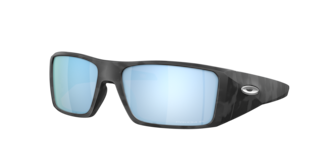 Oakley OO9231 Heliostat Sunglasses | LensCrafters