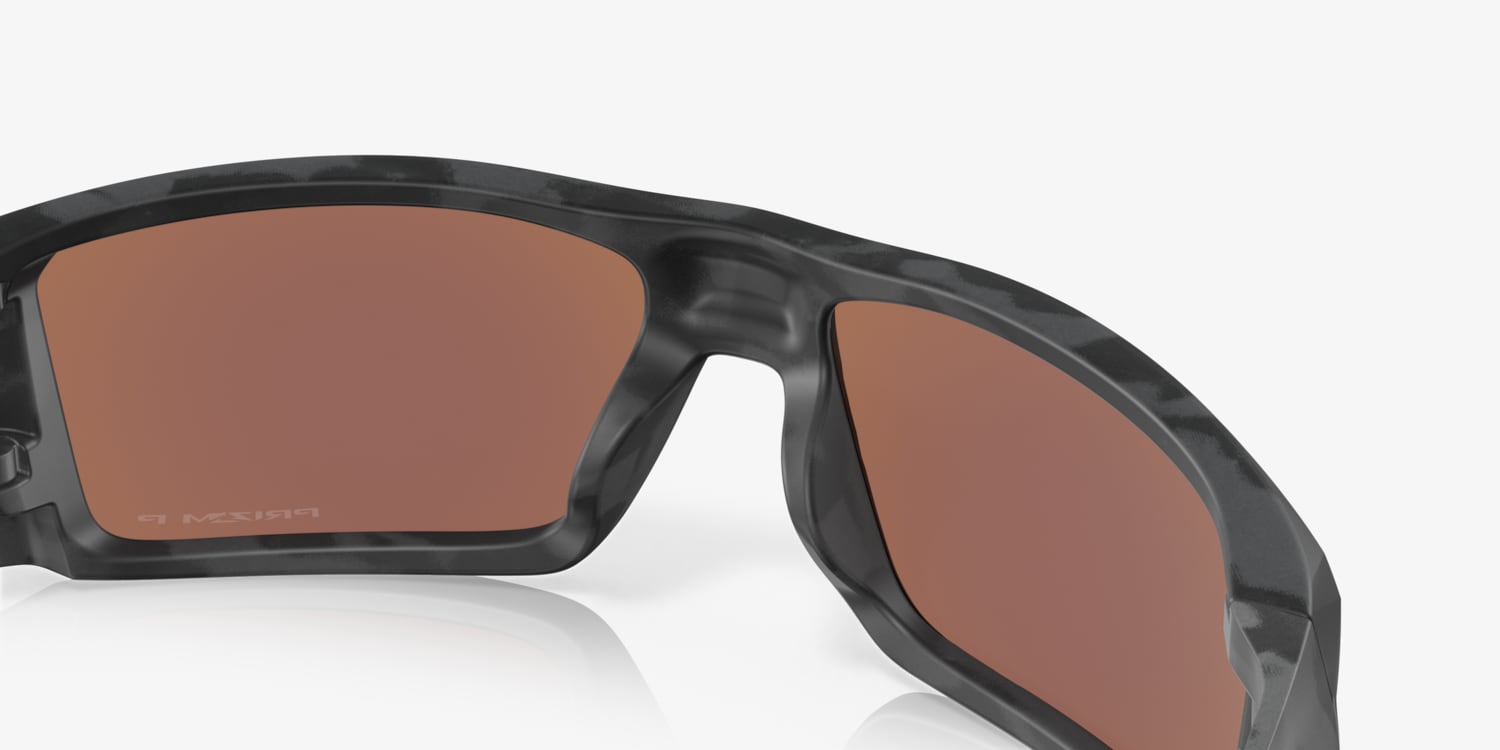 Oakley Heliostat Sunglasses, Prescription Oakley Sunglasses