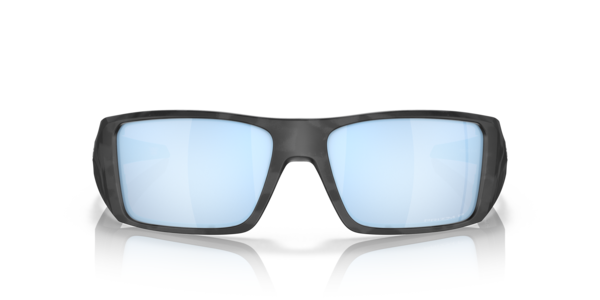 Oakley Man  Matte Black Camo