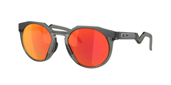 Oakley Man Matte Carbon