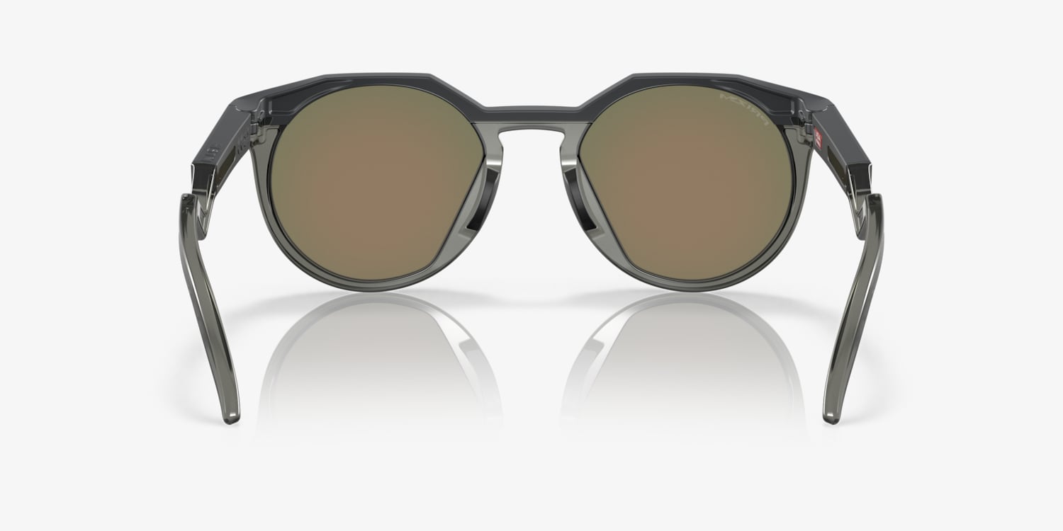 Oakley OO9242 HSTN Sunglasses | LensCrafters Oakley OO9242 HSTN Sunglasses | LensCrafters