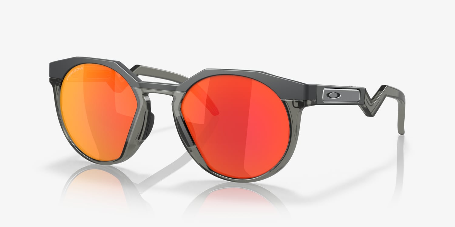 Oakley OO9242 HSTN Sunglasses | LensCrafters Oakley OO9242 HSTN Sunglasses | LensCrafters