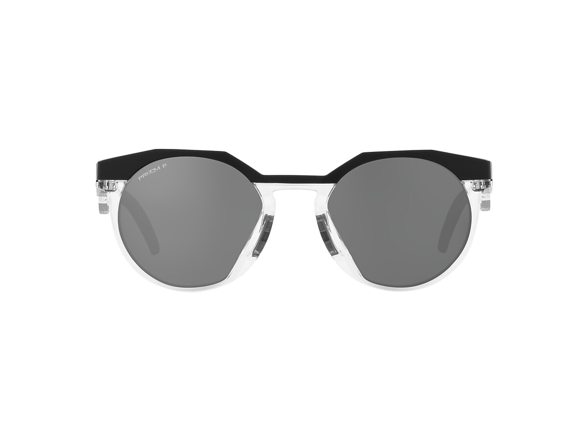 小物 Oakley HSTN A OO9242A Oakley™ Hstn A OO9242A Round Sunglasses | EyeOns.com