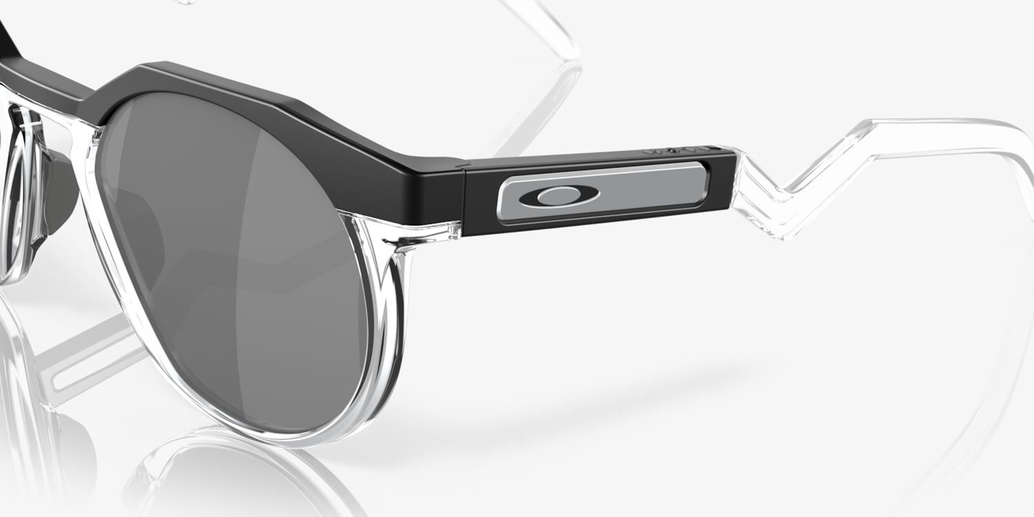 4 simple steps On How To Spot Fake Designer Glasses - OPTX RI