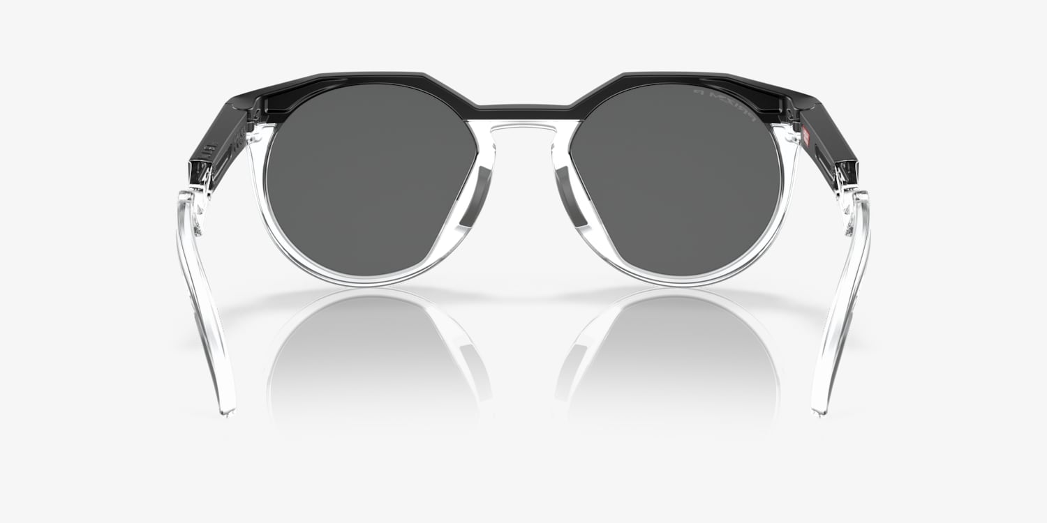 Oakley OO9242 HSTN Sunglasses | LensCrafters Oakley OO9242 HSTN Sunglasses | LensCrafters