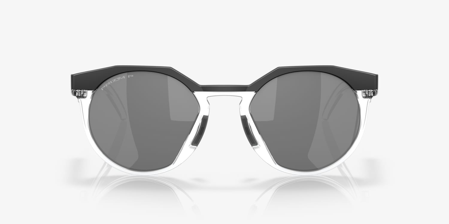 Gafas de sol Oakley OO9242 HSTN