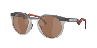 Oakley OO9242 HSTN Sunglasses | LensCrafters