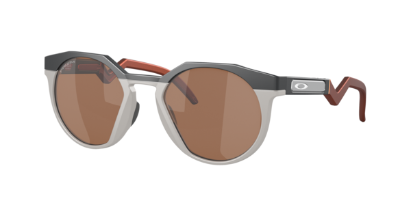Oakley Man Matte Carbon